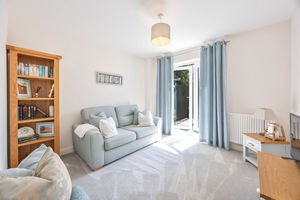 Photo 6- click for photo gallery